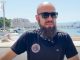 Srbin krenuo u obilazak Hrvatske, pa doživeo šok: Kada su mu videli tablice, izgovorili neverovatnu rečenicu! VIDEO Srbin krenuo u obilazak Hrvatske, pa doživeo šok: Kada su mu videli tablice, izgovorili neverovatnu rečenicu! VIDEO - featured image