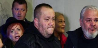 HaIidov sin tek sad razvezao jezik, svi u š0ku! Nije vrijedan 0vog svega, on je bio.. – testament sve promijenio, imao je drugu zenu, nisam mu jedini sin? HaIidov sin tek sad razvezao jezik, svi u š0ku! Nije vrijedan 0vog svega, on je bio.. – testament sve promijenio, imao je drugu zenu, nisam mu jedini sin? - featured image