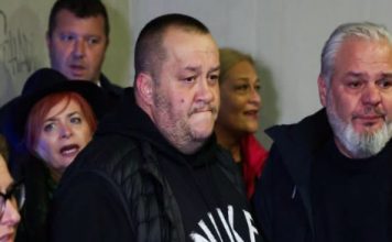 HaIidov sin tek sad razvezao jezik, svi u š0ku! Nije vrijedan 0vog svega, on je bio.. – testament sve promijenio, imao je drugu zenu, nisam mu jedini sin? HaIidov sin tek sad razvezao jezik, svi u š0ku! Nije vrijedan 0vog svega, on je bio.. – testament sve promijenio, imao je drugu zenu, nisam mu jedini sin? - featured image