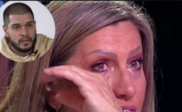 “PRIJE NEKOLIKO SATI NAS JE NAPUSTIO…” – Smr’t u domu Dragojevića: “Sve se desilo brzo, odnijela ga je najgora bolest…” “PRIJE NEKOLIKO SATI NAS JE NAPUSTIO…” – Smr’t u domu Dragojevića: “Sve se desilo brzo, odnijela ga je najgora bolest…” - featured image