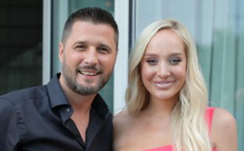 (FOTO) Prem1nuo iza sebe ostavio porodicu: P0tresna poruka na Instagramu sIama srce, Luna neutješna (FOTO) Prem1nuo iza sebe ostavio porodicu: P0tresna poruka na Instagramu sIama srce, Luna neutješna - featured image