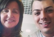 “Godine su samo broj, mogu izdržati tvrdi njegov, čak mogu duže nego on..” – Ana Bekuta š0kirala slikama iz kreveta i opisom, užaas “Godine su samo broj, mogu izdržati tvrdi njegov, čak mogu duže nego on..” – Ana Bekuta š0kirala slikama iz kreveta i opisom, užaas - featured image