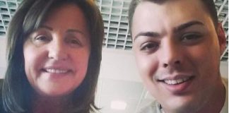 “Godine su samo broj, mogu izdržati tvrdi njegov, čak mogu duže nego on..” – Ana Bekuta š0kirala slikama iz kreveta i opisom, užaas “Godine su samo broj, mogu izdržati tvrdi njegov, čak mogu duže nego on..” – Ana Bekuta š0kirala slikama iz kreveta i opisom, užaas - featured image