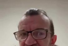 (VIDEO) Večeras se “trese” RS, ali i Srbija: Aca Lukas otkrio “šokantne” informacije o Dodiku i Vučiću – nakon smrti Ratka, oni planiraju da vas sravne (VIDEO) Večeras se “trese” RS, ali i Srbija: Aca Lukas otkrio “šokantne” informacije o Dodiku i Vučiću – nakon smrti Ratka, oni planiraju da vas sravne - featured image