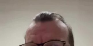 (VIDEO) Večeras se “trese” RS, ali i Srbija: Aca Lukas otkrio “šokantne” informacije o Dodiku i Vučiću – nakon smrti Ratka, oni planiraju da vas sravne (VIDEO) Večeras se “trese” RS, ali i Srbija: Aca Lukas otkrio “šokantne” informacije o Dodiku i Vučiću – nakon smrti Ratka, oni planiraju da vas sravne - featured image