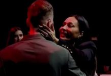 Džaba što je i oženjen, više se i ne kriju: Ceca ljubi novog partnera, svi u ŠOKU (FOTO) Džaba što je i oženjen, više se i ne kriju: Ceca ljubi novog partnera, svi u ŠOKU (FOTO) - featured image