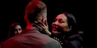 Džaba što je i oženjen, više se i ne kriju: Ceca ljubi novog partnera, svi u ŠOKU (FOTO) Džaba što je i oženjen, više se i ne kriju: Ceca ljubi novog partnera, svi u ŠOKU (FOTO) - featured image