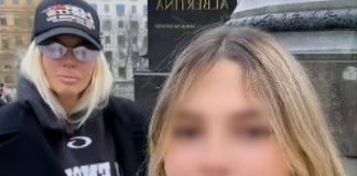 NIKA TOŠIĆ SINOĆ TAJNO POSTALA SUPRUGA JEDNOG OD NAJVEĆNIH MOĆNIKA U SRBIJI: Ova poruka je Jelenu dočekala u vili na Senjaku, ćerkine reči udaraju pravo u srž! Kad vidite ko je u pitanju i vama će bit loše…. NIKA TOŠIĆ SINOĆ TAJNO POSTALA SUPRUGA JEDNOG OD NAJVEĆNIH MOĆNIKA U SRBIJI: Ova poruka je Jelenu dočekala u vili na Senjaku, ćerkine reči udaraju pravo u srž! Kad vidite ko je u pitanju i vama će bit loše…. - featured image