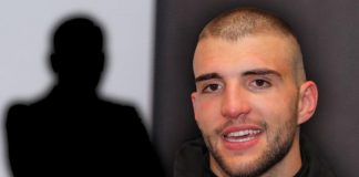 U CIRIHU do smr’ti PRETUČEN VELJKO RAŽNATOVIĆ! Oglasila se Ceca: Nećeš prezivjeti.. U CIRIHU do smr’ti PRETUČEN VELJKO RAŽNATOVIĆ! Oglasila se Ceca: Nećeš prezivjeti.. - featured image