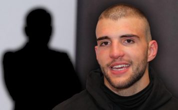 U CIRIHU do smr’ti PRETUČEN VELJKO RAŽNATOVIĆ! Oglasila se Ceca: Nećeš prezivjeti.. U CIRIHU do smr’ti PRETUČEN VELJKO RAŽNATOVIĆ! Oglasila se Ceca: Nećeš prezivjeti.. - featured image