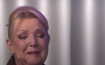ZABRINJAVAJUĆE VIJESTI O SNEŽANI ĐURIŠIĆ! Svi strahuju za njeno zdravlje ZABRINJAVAJUĆE VIJESTI O SNEŽANI ĐURIŠIĆ! Svi strahuju za njeno zdravlje - featured image