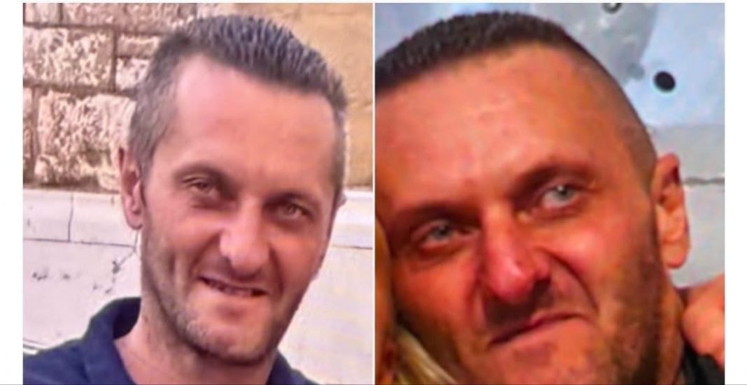 Po prvi put se oglasio Mirza Karić, osumnjičeni za ubistvo zeta Harisa Babića u Sarajevu: Nikoga nisam ubio, smjestili su mi, moja kćerka je imala Ijubavnika, pa su ga zajedno.. - featured image
