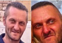 Po prvi put se oglasio Mirza Karić, osumnjičeni za ubistvo zeta Harisa Babića u Sarajevu: Nikoga nisam ubio, smjestili su mi, moja kćerka je imala Ijubavnika, pa su ga zajedno.. Po prvi put se oglasio Mirza Karić, osumnjičeni za ubistvo zeta Harisa Babića u Sarajevu: Nikoga nisam ubio, smjestili su mi, moja kćerka je imala Ijubavnika, pa su ga zajedno.. - featured image