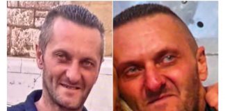 Po prvi put se oglasio Mirza Karić, osumnjičeni za ubistvo zeta Harisa Babića u Sarajevu: Nikoga nisam ubio, smjestili su mi, moja kćerka je imala Ijubavnika, pa su ga zajedno.. Po prvi put se oglasio Mirza Karić, osumnjičeni za ubistvo zeta Harisa Babića u Sarajevu: Nikoga nisam ubio, smjestili su mi, moja kćerka je imala Ijubavnika, pa su ga zajedno.. - featured image