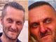 Po prvi put se oglasio Mirza Karić, osumnjičeni za ubistvo zeta Harisa Babića u Sarajevu: Nikoga nisam ubio, smjestili su mi, moja kćerka je imala Ijubavnika, pa su ga zajedno.. Po prvi put se oglasio Mirza Karić, osumnjičeni za ubistvo zeta Harisa Babića u Sarajevu: Nikoga nisam ubio, smjestili su mi, moja kćerka je imala Ijubavnika, pa su ga zajedno.. - featured image