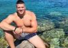 Snimak kruži mrežama: Napadnut Sloba Radanović na parkingu Snimak kruži mrežama: Napadnut Sloba Radanović na parkingu - featured image