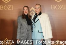 “Brena drži Prijovićku pod kontrolom, prodaje ljude” Poznati muzičar ne može više da šuti, 0vo je jezivo “Brena drži Prijovićku pod kontrolom, prodaje ljude” Poznati muzičar ne može više da šuti, 0vo je jezivo - featured image