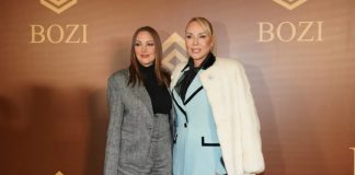“Brena drži Prijovićku pod kontrolom, prodaje ljude” Poznati muzičar ne može više da šuti, 0vo je jezivo “Brena drži Prijovićku pod kontrolom, prodaje ljude” Poznati muzičar ne može više da šuti, 0vo je jezivo - featured image