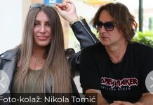 Dalila Dragojević traži nestvarnu cifru Mitroviću za Elitu 10: Direktno mu se obratila uz zahtjev, on će joj sve ispuniti? Kraljevski apartman, doručak, ručak, večera, cigarete i piće.. Dalila Dragojević traži nestvarnu cifru Mitroviću za Elitu 10: Direktno mu se obratila uz zahtjev, on će joj sve ispuniti? Kraljevski apartman, doručak, ručak, večera, cigarete i piće.. - featured image