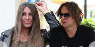 Dalila Dragojević traži nestvarnu cifru Mitroviću za Elitu 10: Direktno mu se obratila uz zahtjev, on će joj sve ispuniti? Kraljevski apartman, doručak, ručak, večera, cigarete i piće.. Dalila Dragojević traži nestvarnu cifru Mitroviću za Elitu 10: Direktno mu se obratila uz zahtjev, on će joj sve ispuniti? Kraljevski apartman, doručak, ručak, večera, cigarete i piće.. - featured image