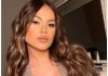 Rođena je kao Njegoš, danas živi kao Nikolina: Fotografijama u kupaćem ponovo privukla pažnju Rođena je kao Njegoš, danas živi kao Nikolina: Fotografijama u kupaćem ponovo privukla pažnju - featured image