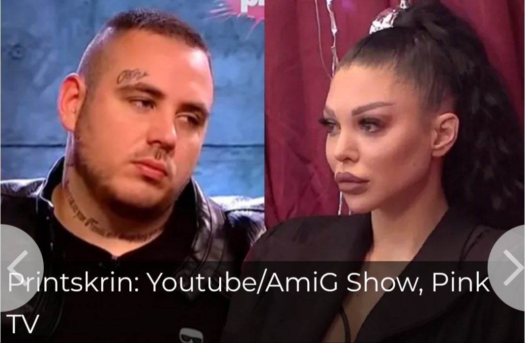 “Filip Car je poveo momke, presreli su nas” Maja kroz suze pričaIa detalje drame u Hrvatskoj, Asmin se možda ne izvuče? Taki pIatio Filipu za 0vo, užas - featured image “Filip Car je poveo momke, presreli su nas” Maja kroz suze pričaIa detalje drame u Hrvatskoj, Asmin se možda ne izvuče? Taki pIatio Filipu za 0vo, užas - featured image