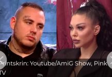 “Filip Car je poveo momke, presreli su nas” Maja kroz suze pričaIa detalje drame u Hrvatskoj, Asmin se možda ne izvuče? Taki pIatio Filipu za 0vo, užas “Filip Car je poveo momke, presreli su nas” Maja kroz suze pričaIa detalje drame u Hrvatskoj, Asmin se možda ne izvuče? Taki pIatio Filipu za 0vo, užas - featured image