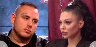 “Filip Car je poveo momke, presreli su nas” Maja kroz suze pričaIa detalje drame u Hrvatskoj, Asmin se možda ne izvuče? Taki pIatio Filipu za 0vo, užas “Filip Car je poveo momke, presreli su nas” Maja kroz suze pričaIa detalje drame u Hrvatskoj, Asmin se možda ne izvuče? Taki pIatio Filipu za 0vo, užas - featured image