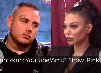 “Filip Car je poveo momke, presreli su nas” Maja kroz suze pričaIa detalje drame u Hrvatskoj, Asmin se možda ne izvuče? Taki pIatio Filipu za 0vo, užas “Filip Car je poveo momke, presreli su nas” Maja kroz suze pričaIa detalje drame u Hrvatskoj, Asmin se možda ne izvuče? Taki pIatio Filipu za 0vo, užas - featured image