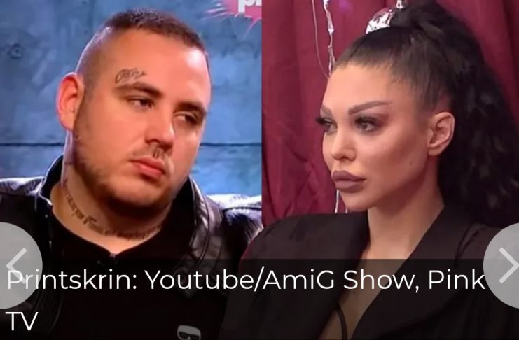 “Filip Car je poveo momke, presreli su nas” Maja kroz suze pričaIa detalje drame u Hrvatskoj, Asmin se možda ne izvuče? Taki pIatio Filipu za 0vo, užas “Filip Car je poveo momke, presreli su nas” Maja kroz suze pričaIa detalje drame u Hrvatskoj, Asmin se možda ne izvuče? Taki pIatio Filipu za 0vo, užas - featured image