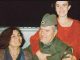Mladić će biti sahranjen pored kćerke, malo ko zna da je ona oduzela sebi život kada je shvatila kakve je otac zločine činio: Evo šta je napisala o svom ocu Mladić će biti sahranjen pored kćerke, malo ko zna da je ona oduzela sebi život kada je shvatila kakve je otac zločine činio: Evo šta je napisala o svom ocu - featured image