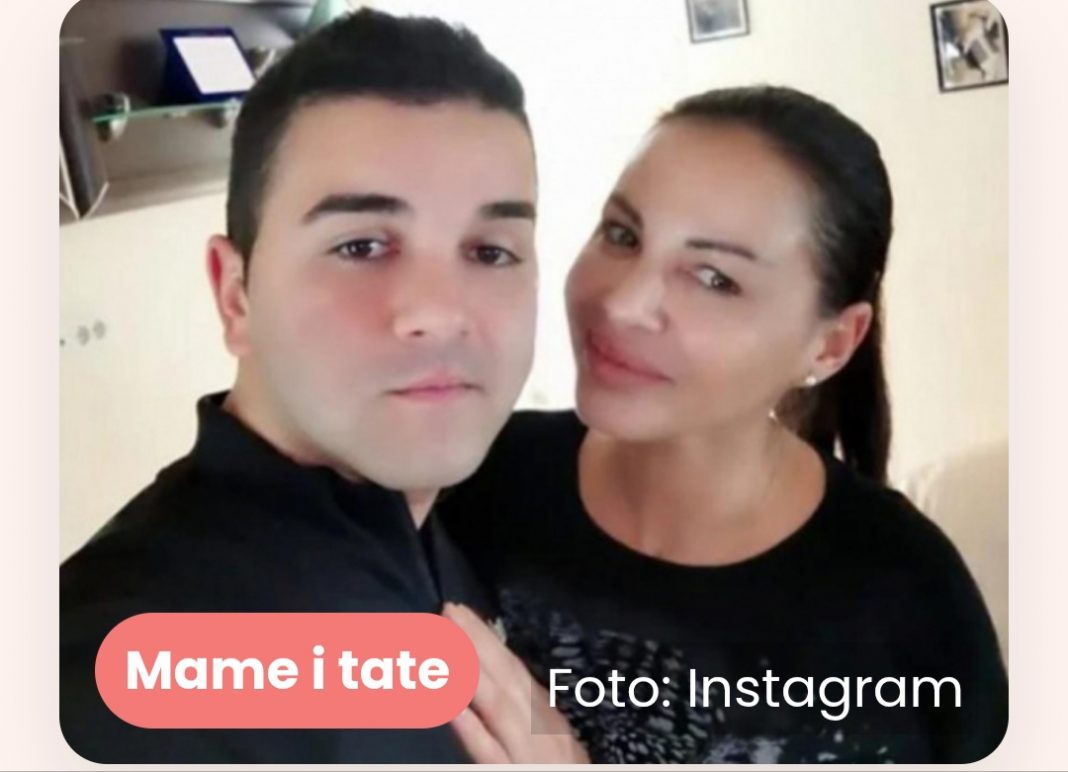 Tina Ivanović o najtežoj životnoj borbi, on je ljubav mog života, ali.. - featured image
