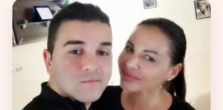 Tina Ivanović o najtežoj životnoj borbi, on je ljubav mog života, ali.. Tina Ivanović o najtežoj životnoj borbi, on je ljubav mog života, ali.. - featured image