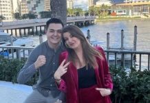 Nermin godinama živi kod Viki, a sada otkriva: Ona je mene gledala kao muža i kao dijete, zadovoljio sam sve njene potrebe – Taške zna za nas od prvog dana, prihvatio me je.. Nermin godinama živi kod Viki, a sada otkriva: Ona je mene gledala kao muža i kao dijete, zadovoljio sam sve njene potrebe – Taške zna za nas od prvog dana, prihvatio me je.. - featured image