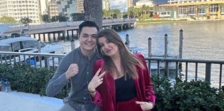 Nermin godinama živi kod Viki, a sada otkriva: Ona je mene gledala kao muža i kao dijete, zadovoljio sam sve njene potrebe – Taške zna za nas od prvog dana, prihvatio me je.. Nermin godinama živi kod Viki, a sada otkriva: Ona je mene gledala kao muža i kao dijete, zadovoljio sam sve njene potrebe – Taške zna za nas od prvog dana, prihvatio me je.. - featured image