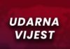 “PONIŽAVAO ME JE, VREĐAO I SVAKODNEVNO TUKAO” Poznata pjevačica progovorila o nasilju i agoniji koju je preživela pored supruga: Najviše sam ga na svetu volela “PONIŽAVAO ME JE, VREĐAO I SVAKODNEVNO TUKAO” Poznata pjevačica progovorila o nasilju i agoniji koju je preživela pored supruga: Najviše sam ga na svetu volela - featured image