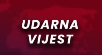 PEVAČ NARODNE MUZIKE IZGUBIO ŽIVOTNU BITKU, bio vlasnik velikih HITOVA PEVAČ NARODNE MUZIKE IZGUBIO ŽIVOTNU BITKU, bio vlasnik velikih HITOVA - featured image