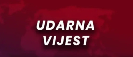 PEVAČ NARODNE MUZIKE IZGUBIO ŽIVOTNU BITKU, bio vlasnik velikih HITOVA PEVAČ NARODNE MUZIKE IZGUBIO ŽIVOTNU BITKU, bio vlasnik velikih HITOVA - featured image