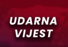 Iznenada preminuo estradni umjetnik, svijet estrade zavijen u crno, gdje baš ti? Iznenada preminuo estradni umjetnik, svijet estrade zavijen u crno, gdje baš ti? - featured image