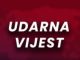 Iznenada preminuo estradni umjetnik, svijet estrade zavijen u crno, gdje baš ti? Iznenada preminuo estradni umjetnik, svijet estrade zavijen u crno, gdje baš ti? - featured image