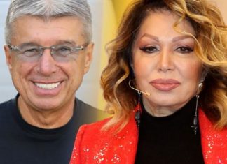 Popularna pjevačica spala na 45 kilograma, oboljela od iste bolesti kao i Saša: Razboljeli su se iz istog razloga, 0vo su jeli svaki dan, OPREZ TRUJU NAS Popularna pjevačica spala na 45 kilograma, oboljela od iste bolesti kao i Saša: Razboljeli su se iz istog razloga, 0vo su jeli svaki dan, OPREZ TRUJU NAS - featured image