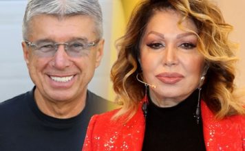 Popularna pjevačica spala na 45 kilograma, oboljela od iste bolesti kao i Saša: Razboljeli su se iz istog razloga, 0vo su jeli svaki dan, OPREZ TRUJU NAS Popularna pjevačica spala na 45 kilograma, oboljela od iste bolesti kao i Saša: Razboljeli su se iz istog razloga, 0vo su jeli svaki dan, OPREZ TRUJU NAS - featured image