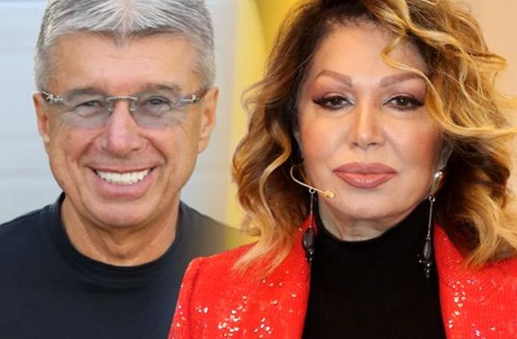 Popularna pjevačica spala na 45 kilograma, oboljela od iste bolesti kao i Saša: Razboljeli su se iz istog razloga, 0vo su jeli svaki dan, OPREZ TRUJU NAS Popularna pjevačica spala na 45 kilograma, oboljela od iste bolesti kao i Saša: Razboljeli su se iz istog razloga, 0vo su jeli svaki dan, OPREZ TRUJU NAS - featured image