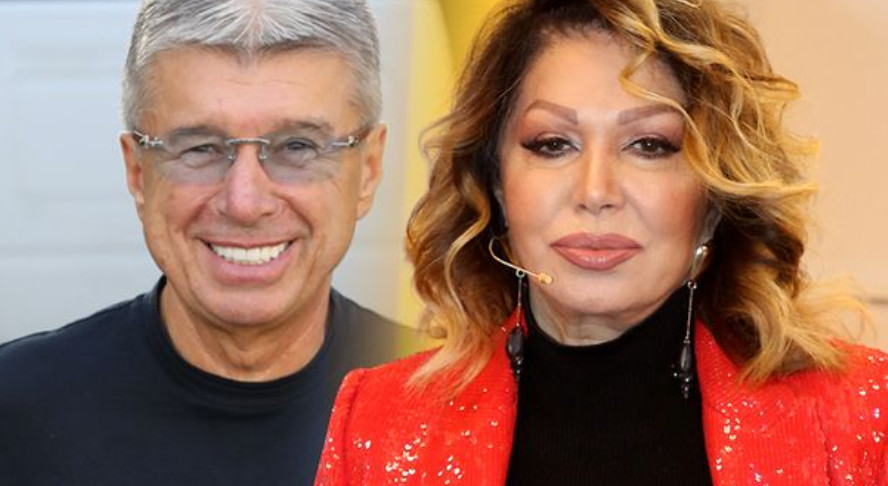 Popularna pjevačica spala na 45 kilograma, oboljela od iste bolesti kao i Saša: Razboljeli su se iz istog razloga, 0vo su jeli svaki dan, OPREZ TRUJU NAS - featured image Popularna pjevačica spala na 45 kilograma, oboljela od iste bolesti kao i Saša: Razboljeli su se iz istog razloga, 0vo su jeli svaki dan, OPREZ TRUJU NAS - featured image