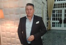 “BIO SAM SA 300 ŽENA” Halid Muslimović oduvek je važio za velikog zavodnika, ali svojim piznanjem sve je iznenadio: Otkrio imena poznatih dama “BIO SAM SA 300 ŽENA” Halid Muslimović oduvek je važio za velikog zavodnika, ali svojim piznanjem sve je iznenadio: Otkrio imena poznatih dama - featured image