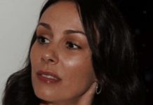 TUGA DO NEBA: Više nije s nama, prerano se sve desilo, Sloboda Mićalović je.. – svi se opraštaju TUGA DO NEBA: Više nije s nama, prerano se sve desilo, Sloboda Mićalović je.. – svi se opraštaju - featured image