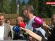 “Ne može da se desi da nekog ne primiš, Dragane!” Vučić predsedniku opštine Prijepolje: Imam više od 100 prijava na portalu “Ko si bre ti” "Ne može da se desi da nekog ne primiš, Dragane!" Vučić predsedniku opštine Prijepolje: Imam više od 100 prijava na portalu "Ko si bre ti" - featured image