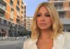 NEVIĐENI SKANDAL! Milica Todorović prijavljena za pokušaj ub.istva: U sve je umešana i ova pevačica! NASRNULE NA SUPRUGU NJENOG OŽENJENOG PARTNERA!!! NEVIĐENI SKANDAL! Milica Todorović prijavljena za pokušaj ub.istva: U sve je umešana i ova pevačica! NASRNULE NA SUPRUGU NJENOG OŽENJENOG PARTNERA!!! - featured image