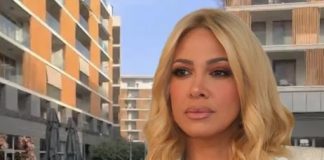 NEVIĐENI SKANDAL! Milica Todorović prijavljena za pokušaj ub.istva: U sve je umešana i ova pevačica! NASRNULE NA SUPRUGU NJENOG OŽENJENOG PARTNERA!!! NEVIĐENI SKANDAL! Milica Todorović prijavljena za pokušaj ub.istva: U sve je umešana i ova pevačica! NASRNULE NA SUPRUGU NJENOG OŽENJENOG PARTNERA!!! - featured image