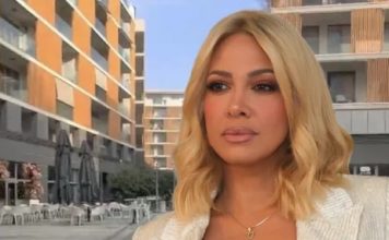 NEVIĐENI SKANDAL! Milica Todorović prijavljena za pokušaj ub.istva: U sve je umešana i ova pevačica! NASRNULE NA SUPRUGU NJENOG OŽENJENOG PARTNERA!!! NEVIĐENI SKANDAL! Milica Todorović prijavljena za pokušaj ub.istva: U sve je umešana i ova pevačica! NASRNULE NA SUPRUGU NJENOG OŽENJENOG PARTNERA!!! - featured image